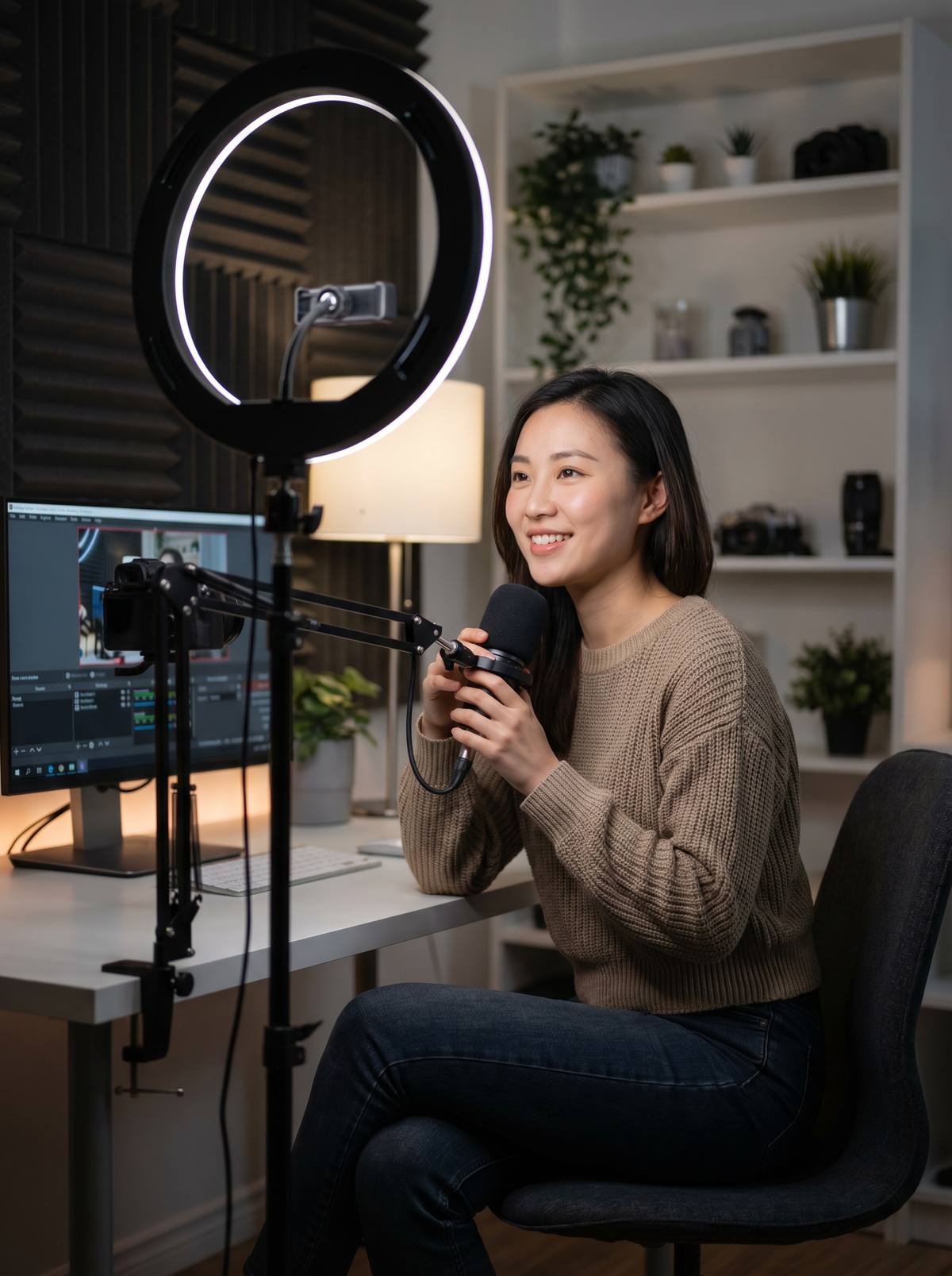 国产视频热门视频