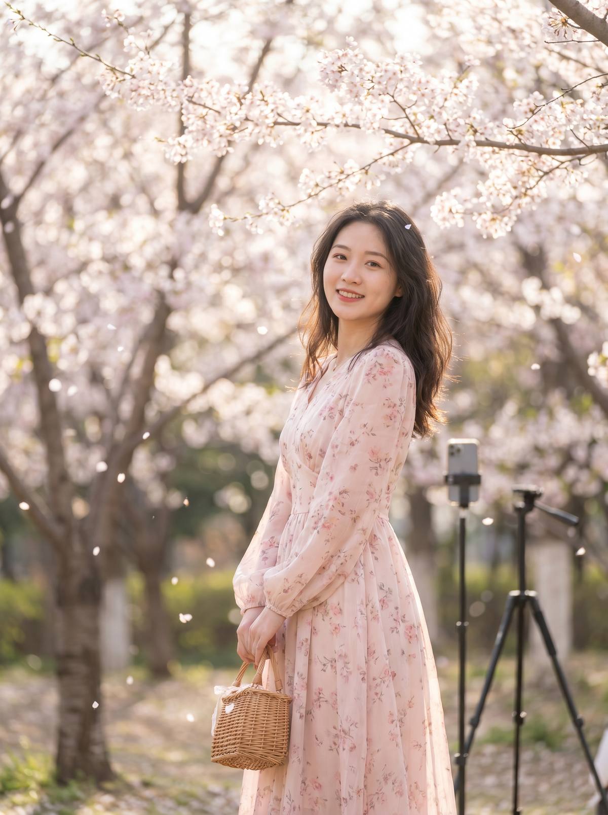 国产视频热门视频