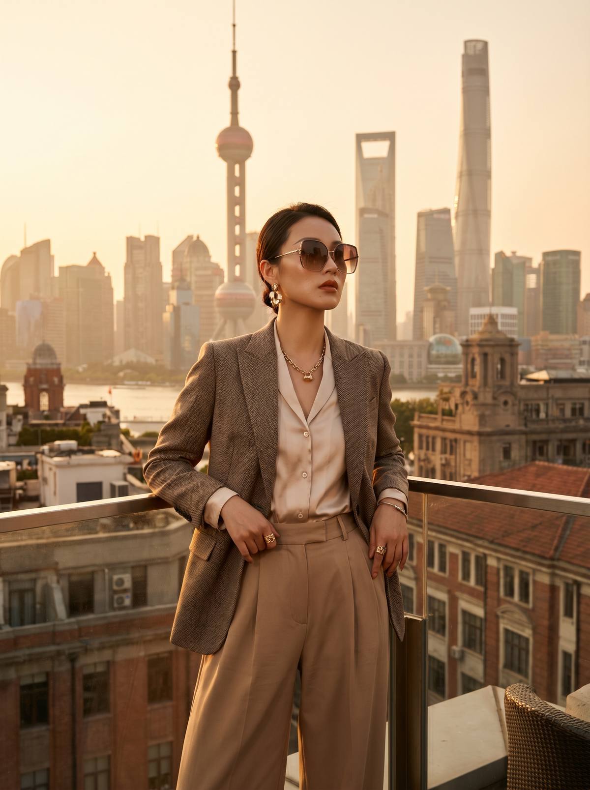 国产视频热门视频