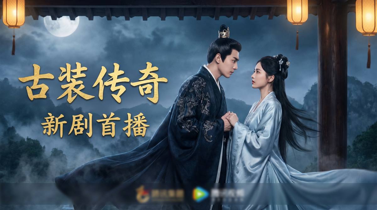 国产视频热门视频