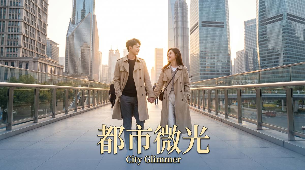 国产视频热门视频