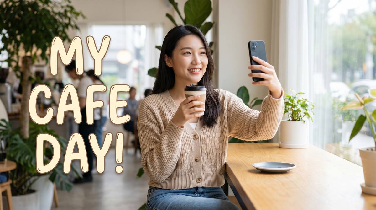 国产视频VLOG视频拍摄教程