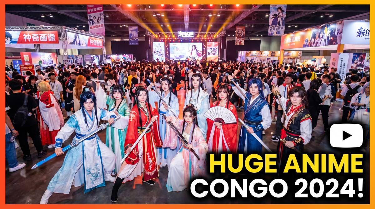 国产视频热门视频